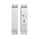 Ригельний замок YLI Electronic YB-500IN(LED) - зображення 2