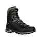 Черевики зимові LOWA Yukon Ice II GTX UK 12/EU 47 Black - зображення 2