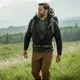 Куртка демисезонная 5.11 Tactical Adventure Primaloft® Insulated Jacket M Pecan - изображение 13