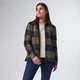Сорочка жіноча 5.11 Tactical Louise Shirt Jacket M Trekking Green Check - зображення 6