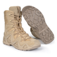 Черевики Lowa Zephyr MK2 HI TF UK 7.5/EU 41.5 Desert - зображення 4