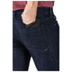 Брюки тактические джинсовые 5.11 Tactical Defender-Flex Slim Jeans W38/L30 Indigo - изображение 13