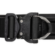 Пояс тактичний 5.11 Tactical Maverick Battle Belt D-Ring 2XL Black - зображення 7