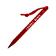 Карандаш тактический Ecopybook Tactical All-Weather Combat Medic Pencil Red - изображение 1