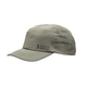 Кепка тактична жіноча 5.11 Tactical Women's PT-R Havoc Training Cap Sage Green - зображення 1