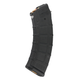 Магазин для AK/AKM Magpul PMAG® 30 GEN M3® Black - зображення 1