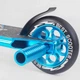 Самокат трюковий Best Scooter "Spider rest" Блакитний, пеги 53480 - зображення 5