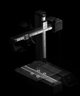 Мини-3D-принтер Bambu Lab A1 mini Combo PRP бамбулаб мини - изображение 3