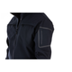 Куртка тактична для штормової погоди 5.11 Tactical Chameleon Softshell Jacket S Dark Navy - зображення 13