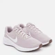 Женские кроссовки для бега Nike Revolution 7 FB2208-007 39 (8US) 25 см Platinum Violet/White-Smokey Mauve (196975675579) - изображение 2