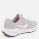 Женские кроссовки для бега Nike Revolution 7 FB2208-007 39 (8US) 25 см Platinum Violet/White-Smokey Mauve (196975675579) - изображение 4