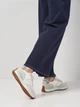 Женские кроссовки Joma C.1992 Lady 2402 C1992LS2402 37 (5US) 24.5 см Бело-бежевые (8445954232718) - изображение 7