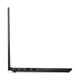 Ноутбук Lenovo ThinkPad E14 G5 (21JR0030RA) - изображение 5