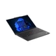 Ноутбук Lenovo ThinkPad E14 G5 (21JR0030RA) - изображение 8