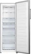 Морозильная камера Gorenje FN617EES5 - изображение 2