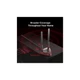 Межева карта Wi-Fi TP-Link ARCHER-TX3000E - зображення 5