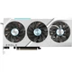 Видеокарта GIGABYTE GeForce RTX4070 SUPER 12Gb EAGLE OC ICE (GV-N407SEAGLEOC ICE-12GD) - изображение 5