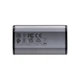 Накопитель SSD USB 3.2 2TB ADATA (AELI-SE880-2TCGY) - изображение 2