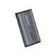Накопитель SSD USB 3.2 2TB ADATA (AELI-SE880-2TCGY) - изображение 5