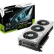 Видеокарта GIGABYTE GeForce RTX4070 SUPER 12Gb EAGLE OC ICE (GV-N407SEAGLEOC ICE-12GD) - изображение 9