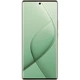 Мобільний телефон Tecno KJ7 (Spark 20 Pro+ 8/256Gb) Magic Skin Green (4894947019135) - зображення 2