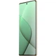 Мобільний телефон Tecno KJ7 (Spark 20 Pro+ 8/256Gb) Magic Skin Green (4894947019135) - зображення 8