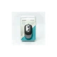 Мышка A4Tech FM26 USB Smoky Grey (4711421991537) - изображение 11
