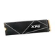 Накопитель SSD M.2 2280 8TB ADATA (AGAMMIXS70B-8000G-CS) - изображение 4