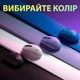 Мишка Logitech G305 Lightspeed Lilac (910-006022) - зображення 9