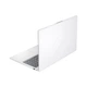 Ноутбук HP 15-fd0015ua (9H8P0EA) - изображение 4