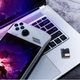 Накопичувач SSD M.2 2230 1TB GAMMIX S55 ADATA (SGAMMIXS55-1T-C) - зображення 6