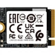 Накопичувач SSD M.2 2230 1TB GAMMIX S55 ADATA (SGAMMIXS55-1T-C) - зображення 8