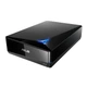 Оптический привод Blu-Ray ASUS BW-16D1H-U PRO/BLK/G/AS - изображение 5