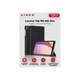 Чохол до планшета AirOn Premium Lenovo Tab M8 4th Gen (TB-300FU) + protective film black (4822352781092) - зображення 12