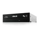 Оптический привод Blu-Ray ASUS BW-16D1HT/BLK/B/AS (BW-16D1HT/BLK/G/AS) - изображение 2