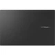 Ноутбук ASUS Vivobook 15 X1500EA-EJ4284 (90NB0TY5-M04RF0) - зображення 7