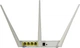 Wi-Fi роутер Tenda F3 White - изображение 2