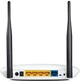 Wi-Fi роутер TP-Link TL-WR841N 300M Wireless N Router - изображение 4