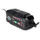 Зарядное устройство для АКБ LP AC-021 6V/12V 4A - изображение 2