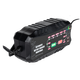 Зарядное устройство для АКБ LP AC-021 6V/12V 4A - изображение 3