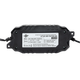 Зарядное устройство для АКБ LP AC-021 6V/12V 4A - изображение 4