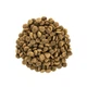 Сухой корм для кошек крупных пород Brit Care Cat GF Large cats Power & Vitality с уткой и курицей 7 кг - изображение 2