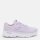Жіночі кросівки Joma Atenea Lady 2419 CATELS2419 39 (6.5US) 26 см Темно-фіолетові (8445954239359) - изображение 1