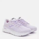 Жіночі кросівки Joma Atenea Lady 2419 CATELS2419 39 (6.5US) 26 см Темно-фіолетові (8445954239359) - изображение 2
