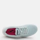 Женские кроссовки Joma Corinto Lady 2415 CCORLS2415 40 (7US) 26.3 см Зеленые (8445954242052) - изображение 5
