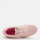 Женские кроссовки Joma Corinto Lady 2429 CCORLS2429 36 (4.5US) 24 см Розовые (8445954242328) - изображение 5