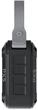 Портативна колонка Pixus Scout mini black (PXS002BK) - зображення 5