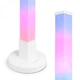 Торшер напольная лампа с пультом и RGB + Белый свет VIDEX 10W (VL-TF20-RGB) - изображение 3