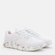 Женские кроссовки Joma Zen Lady 2402 CZENLS2402 39 (6.5US) 26 см Белые (8445954251863) - изображение 2