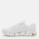 Женские кроссовки Joma Zen Lady 2402 CZENLS2402 39 (6.5US) 26 см Белые (8445954251863) - изображение 3